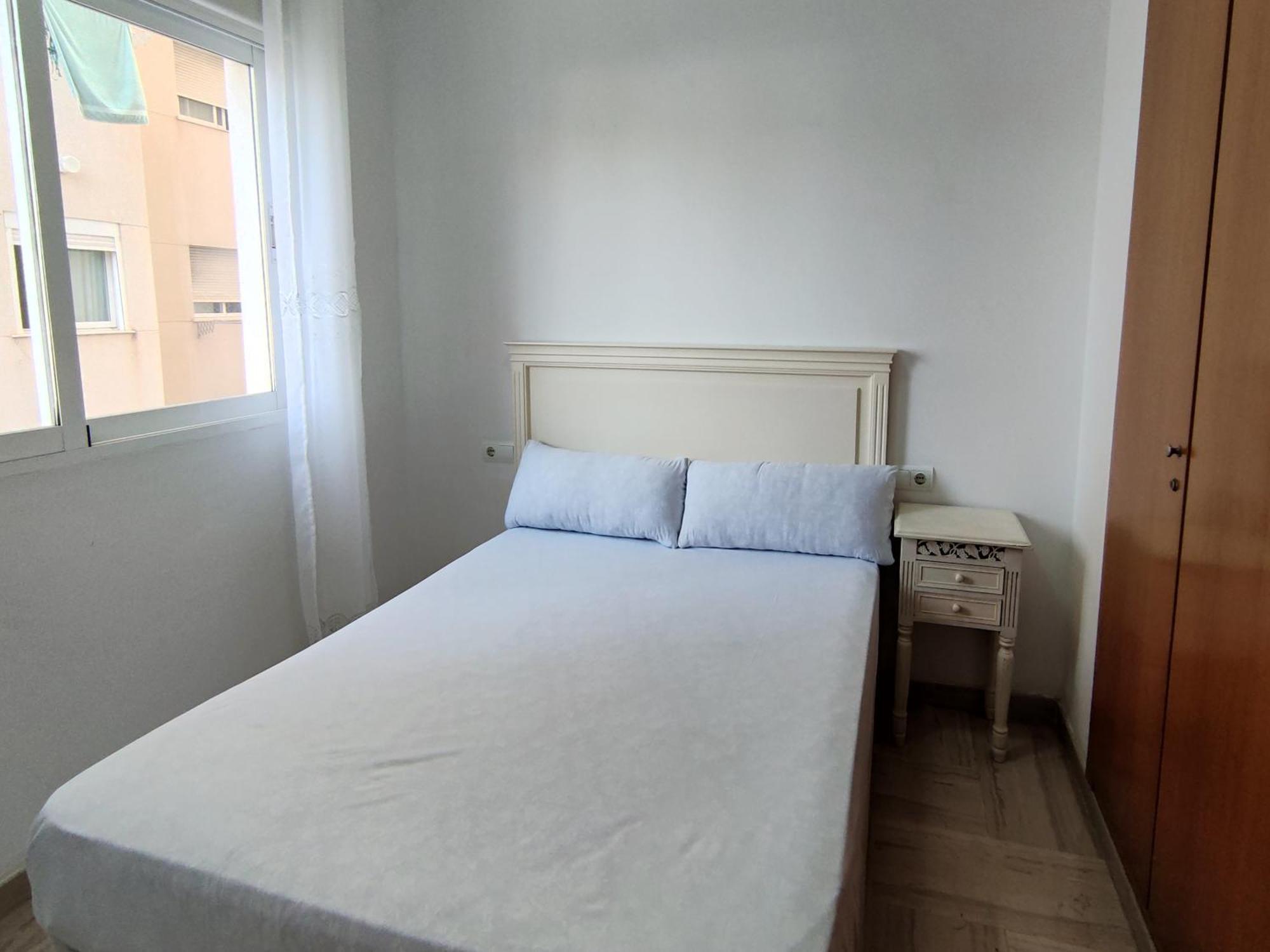 Apartamentos Gandia Athenea 3000 外观 照片